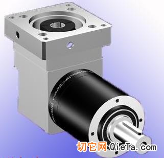 宇环数控子公司南方机床：高端拉床市场的明星RV与行星减速机应用解析！