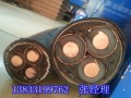 电力电缆、工程电缆 (10图)