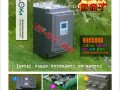 45kW以下在线式软起动器 (3图)
