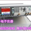 Agilent 81180B信号源回收81160A