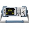 大量回收R&S FSL3-FSL3/东莞信号分析仪回收