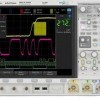 大量求购二手安捷伦 DSOX4054A示波器