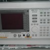 回收二手HP8593E长期收购HP8594E