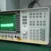 回收HP8563E收购Agilent 8563E