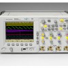 回收DSO6054A/安捷伦DSO6054A/二手示波器