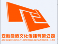 组图：党建形象墙 (2图)