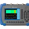 回收N9342C,二手N9342C手持式频谱分析仪