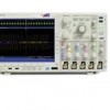 长期回收MSO4054+MSO4054B+MSO4054B