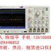 DPO4034~示波器~DPO4034回收