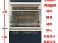 全钢通风柜 (10图)