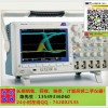 收购DPO4034回收DPO4034