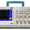现金长期回收TDS2024C泰克示波器