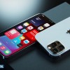 给大家科普一下普通扑克牌斗牛产品设备!2022已更新(今日/知乎)