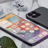 给大家科普一下三公听牌仪器道具!2022已更新(今日/知乎)